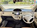 2011 Toyota Sienta