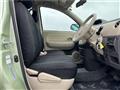 2010 Toyota Sienta