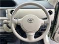 2010 Toyota Sienta