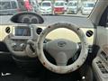 2011 Toyota Sienta