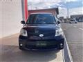 2012 Toyota Sienta