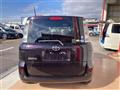 2012 Toyota Sienta