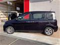 2012 Toyota Sienta