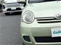 2010 Toyota Sienta