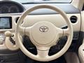 2010 Toyota Sienta