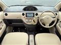 2010 Toyota Sienta