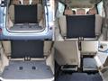 2015 Toyota Sienta