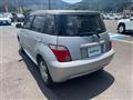 2006 Toyota IST
