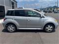 2006 Toyota IST