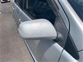 2006 Toyota IST