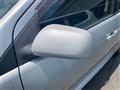 2006 Toyota IST