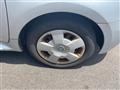 2006 Toyota IST