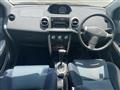 2006 Toyota IST