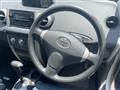 2006 Toyota IST