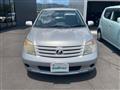 2006 Toyota IST
