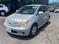 2006 Toyota IST