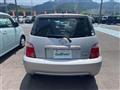 2006 Toyota IST