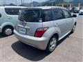 2006 Toyota IST