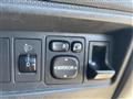 2004 Toyota IST