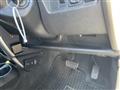 2004 Toyota IST
