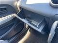 2004 Toyota IST