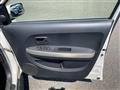 2004 Toyota IST