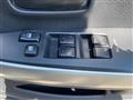 2004 Toyota IST