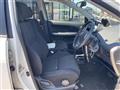 2004 Toyota IST