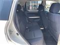 2004 Toyota IST