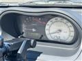 2004 Toyota IST