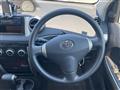 2004 Toyota IST