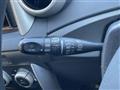 2004 Toyota IST