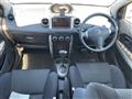 2004 Toyota IST