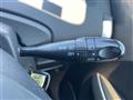 2004 Toyota IST