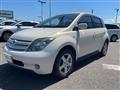 2004 Toyota IST