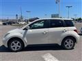 2004 Toyota IST
