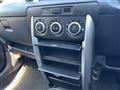 2004 Toyota IST