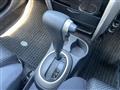 2004 Toyota IST