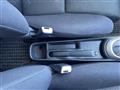 2004 Toyota IST