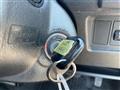 2004 Toyota IST