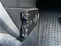 2004 Toyota IST