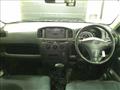 2014 Toyota Probox Van