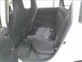 2014 Toyota Probox Van