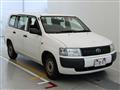 2013 Toyota Probox Van