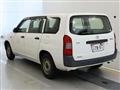 2013 Toyota Probox Van