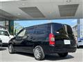 2003 Toyota Probox Van