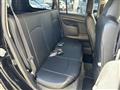 2003 Toyota Probox Van