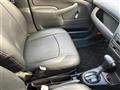 2003 Toyota Probox Van