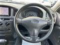 2003 Toyota Probox Van