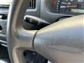 2003 Toyota Probox Van